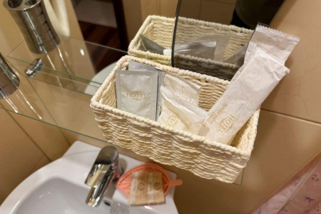 Санаторий «Лесной», Железноводск, изображение 62