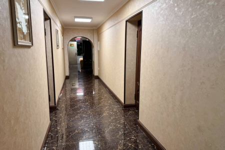 Санаторий «Лесной», Железноводск, изображение 63