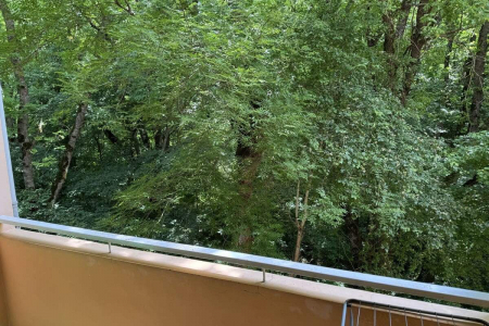 Санаторий «Лесной», Железноводск, изображение 30