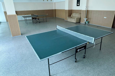 Санаторий «Лесной», Железноводск, изображение 71