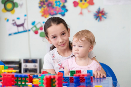 Санаторий «Эльбрус», Железноводск, изображение 77