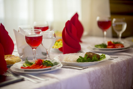 Санаторий «им. С.М. Кирова», Железноводск, изображение 54