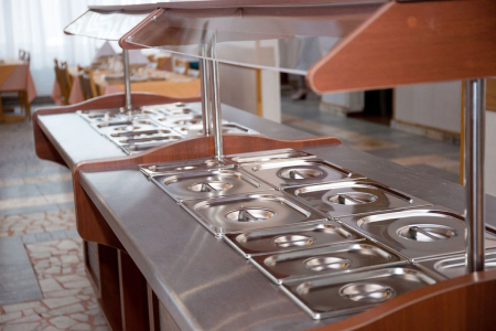 Санаторий «Эльбрус», Железноводск, изображение 60