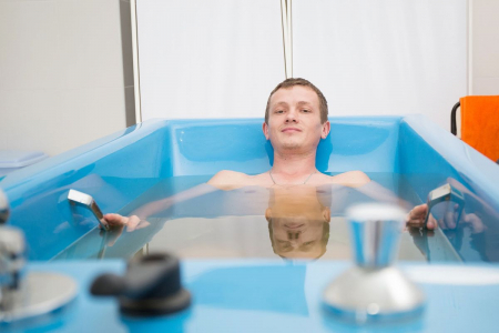 Санаторий «Эльбрус», Железноводск, изображение 3