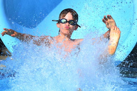 Санатории «Аквамарин», Анапа, изображение 13