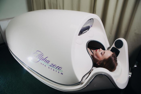 Санатории «Аквамарин», Анапа, изображение 56