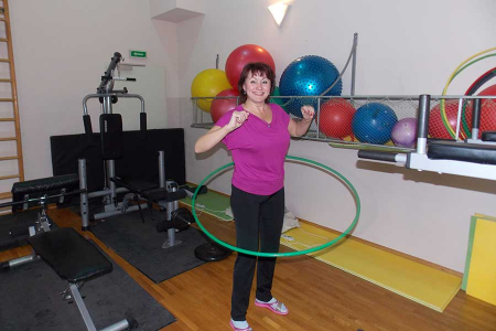 Санатории «Аквамарин», Анапа, изображение 73