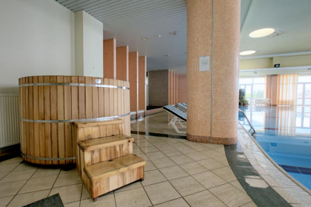 Санатории «Аквамарин», Анапа, изображение 55