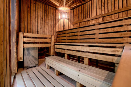 Санатории «Аквамарин», Анапа, изображение 54