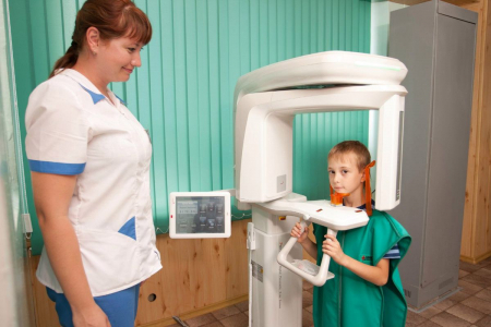 Санаторий «ДиЛУЧ», Анапа, изображение 31