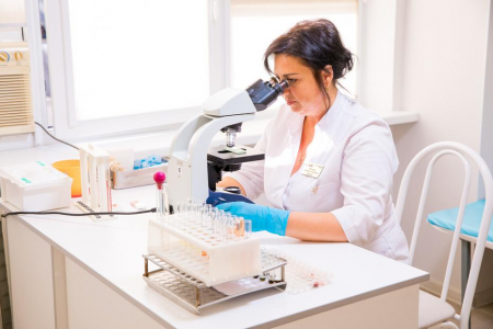 Санаторий «ДиЛУЧ», Анапа, изображение 51