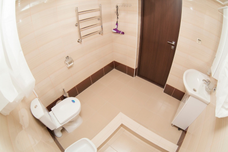 Санаторий «ДиЛУЧ», Анапа, изображение 16