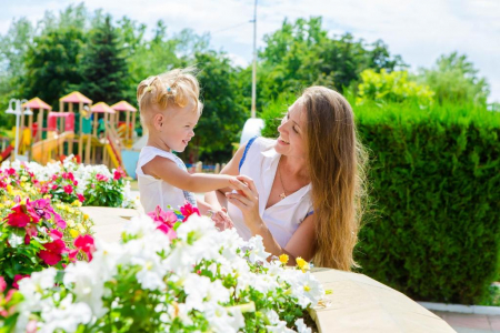 Санаторий «Парус», Анапа, изображение 41