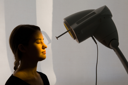 Санаторий «Родник», Анапа, изображение 48