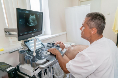 Санаторий «Родник», Анапа, изображение 46