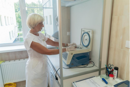 Санаторий «Родник», Анапа, изображение 42