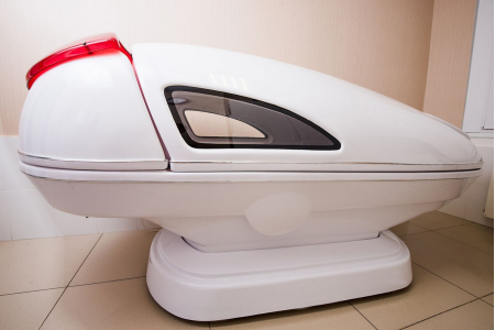 Санаторий «Старинная Анапа», Анапа, изображение 32