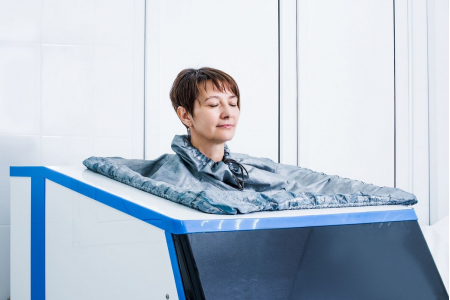 Санаторий «Старинная Анапа», Анапа, изображение 33