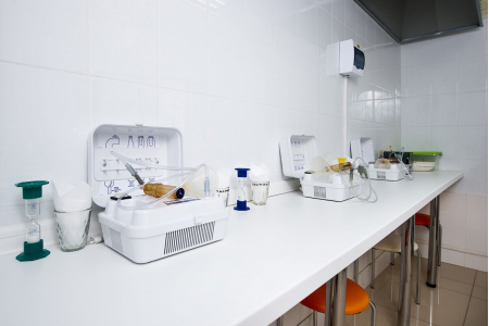 Санаторий «Старинная Анапа», Анапа, изображение 35