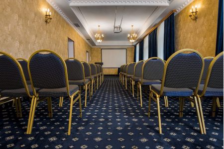 Санаторий «Старинная Анапа», Анапа, изображение 48