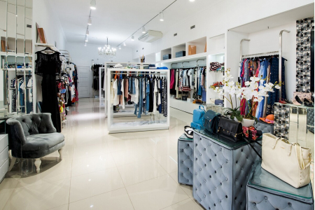 Санаторий «Старинная Анапа», Анапа, изображение 47