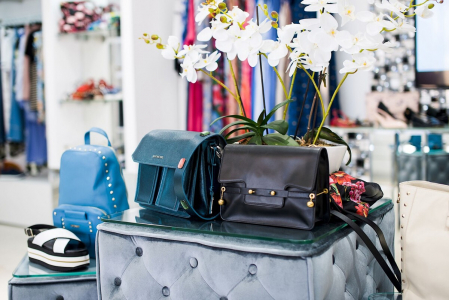 Санаторий «Старинная Анапа», Анапа, изображение 46