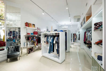 Санаторий «Старинная Анапа», Анапа, изображение 45