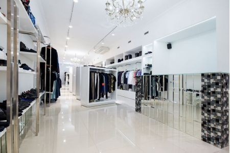 Санаторий «Старинная Анапа», Анапа, изображение 44