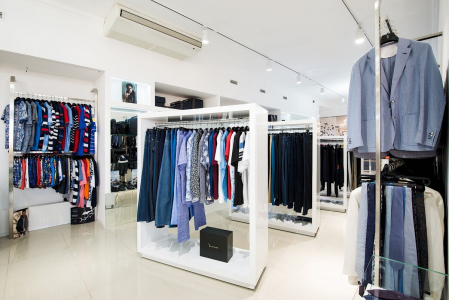 Санаторий «Старинная Анапа», Анапа, изображение 43