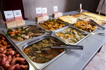 Санаторий «Старинная Анапа», Анапа, изображение 30