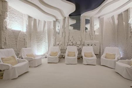 Санатории «Аквамарин», Анапа, изображение 42