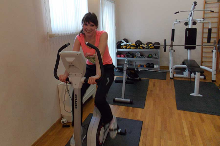 Санатории «Аквамарин», Анапа, изображение 76