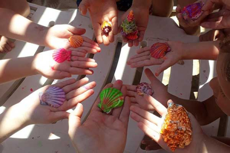 Санатории «Аквамарин», Анапа, изображение 66