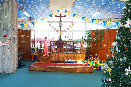 Санатории «Аквамарин», Анапа, изображение 72