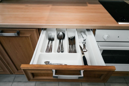 Санаторий «Славяновский Исток», Железноводск, изображение 33