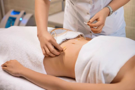 Санаторий «Славяновский Исток», Железноводск, изображение 30