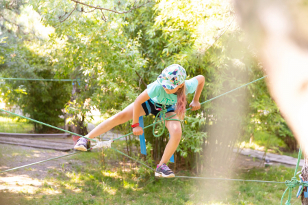 Отель «Алеан Фэмили Ривьера», Анапа, изображение 46