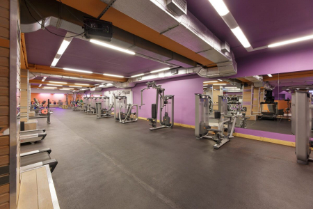 Курортный отель «Анапа-Океан», Анапа, изображение 32