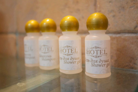 Курортный отель «Анапа-Океан», Анапа, изображение 22