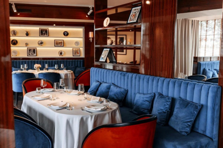 Курортный отель «Анапа-Океан», Анапа, изображение 14