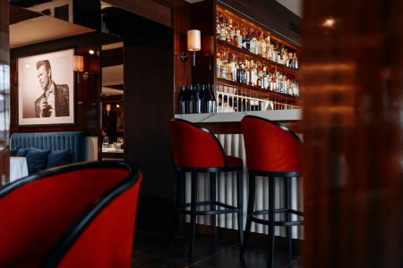 Курортный отель «Анапа-Океан», Анапа, изображение 35