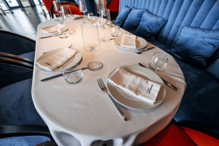 Курортный отель «Анапа-Океан», Анапа, изображение 15