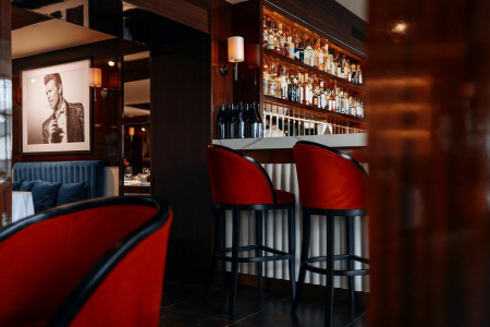 Курортный отель «Анапа-Океан», Анапа, изображение 34