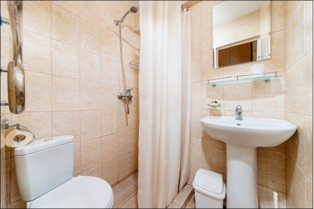 Санаторий «Анапа», Анапа, изображение 44 Санаторий «Анапа», Анапа, изображение 44