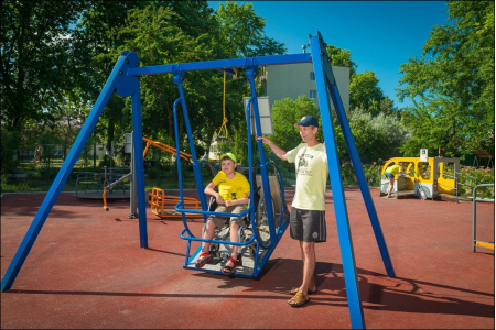 Санаторий «Анапа», Анапа, изображение 47 Санаторий «Анапа», Анапа, изображение 47