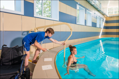 Санаторий «Анапа», Анапа, изображение 20 Санаторий «Анапа», Анапа, изображение 20