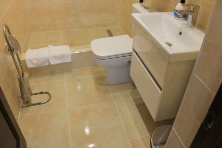 Санаторий «Орион», Кисловодск, изображение 22