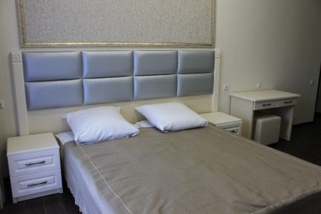 Санаторий «Орион», Кисловодск, изображение 13