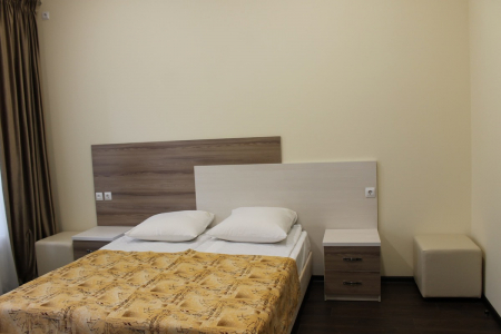 Санаторий «Орион», Кисловодск, изображение 20