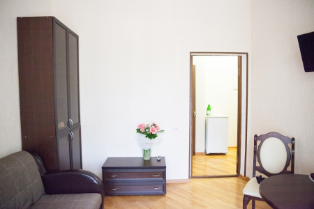 Медицинский центр «Юность», Ессентуки, изображение 23 Медицинский центр «Юность», Ессентуки, изображение 23